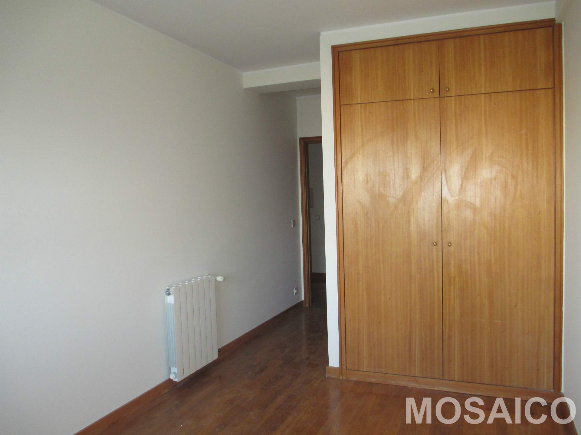 Apartamento T1