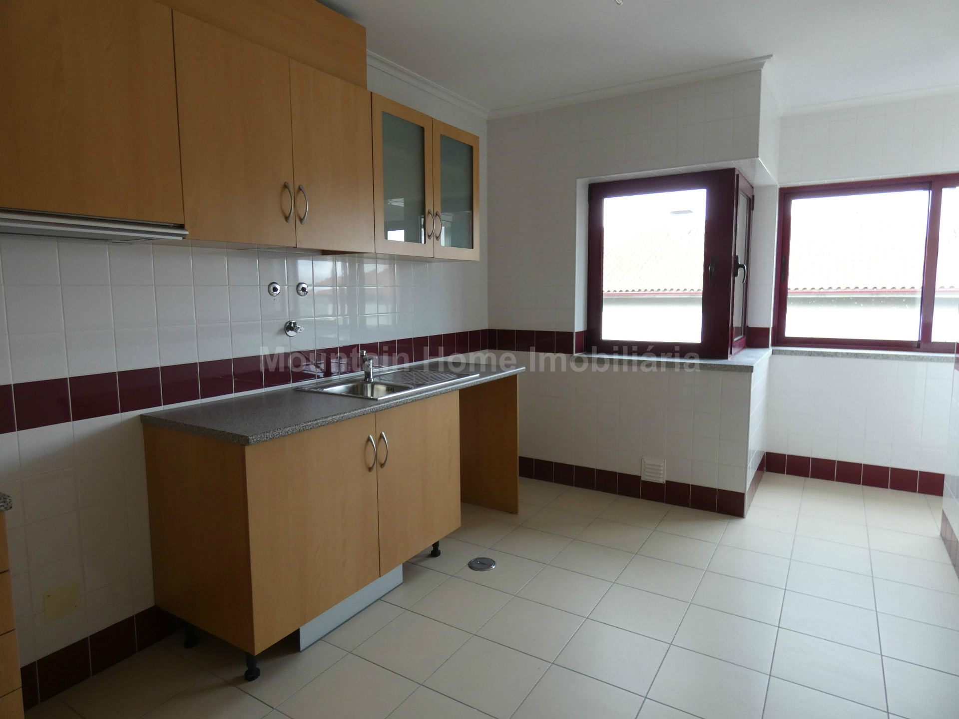 Wohnung 2 Schlafzimmer