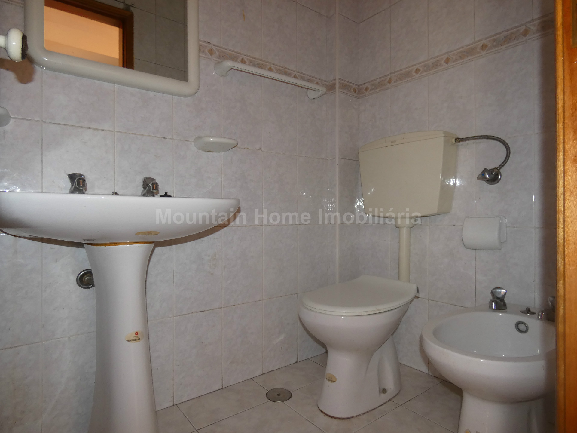 Wohnung 3 Schlafzimmer