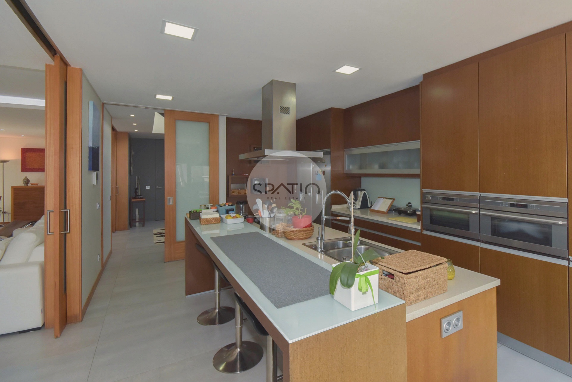 Moradia T3  * 200m praia * Canidelo