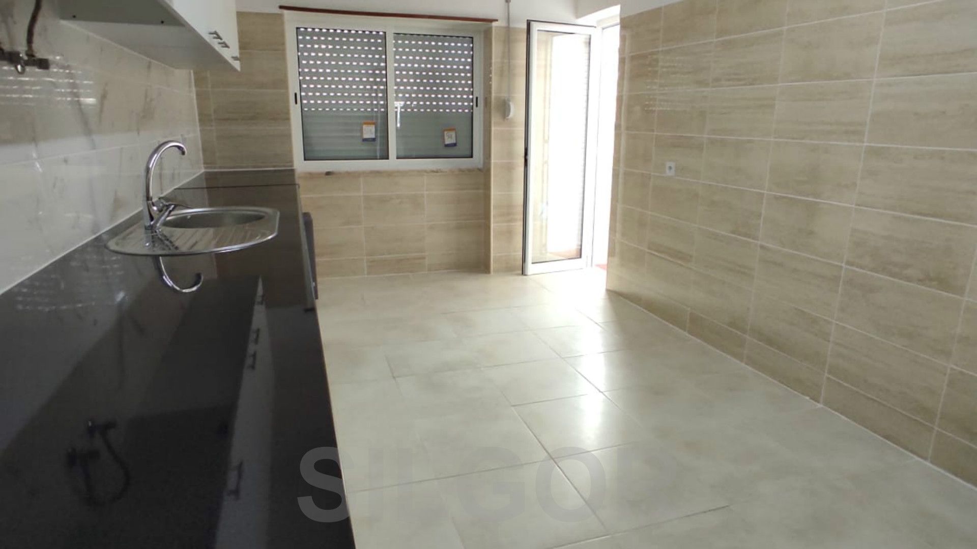 Appartement 2 Chambre(s)