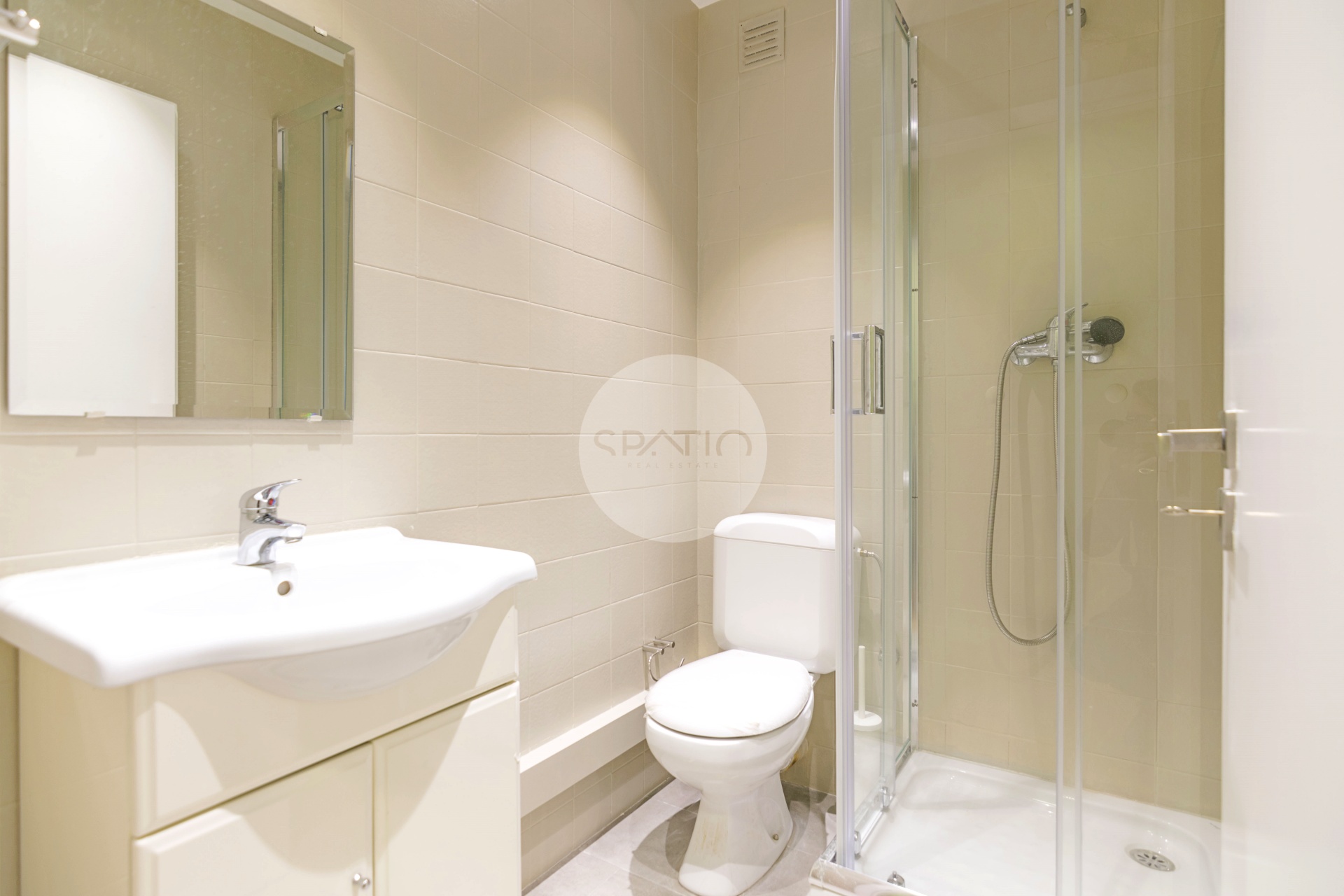Apartamento T3 renovado * Foz do Douro * Pinhais da Foz