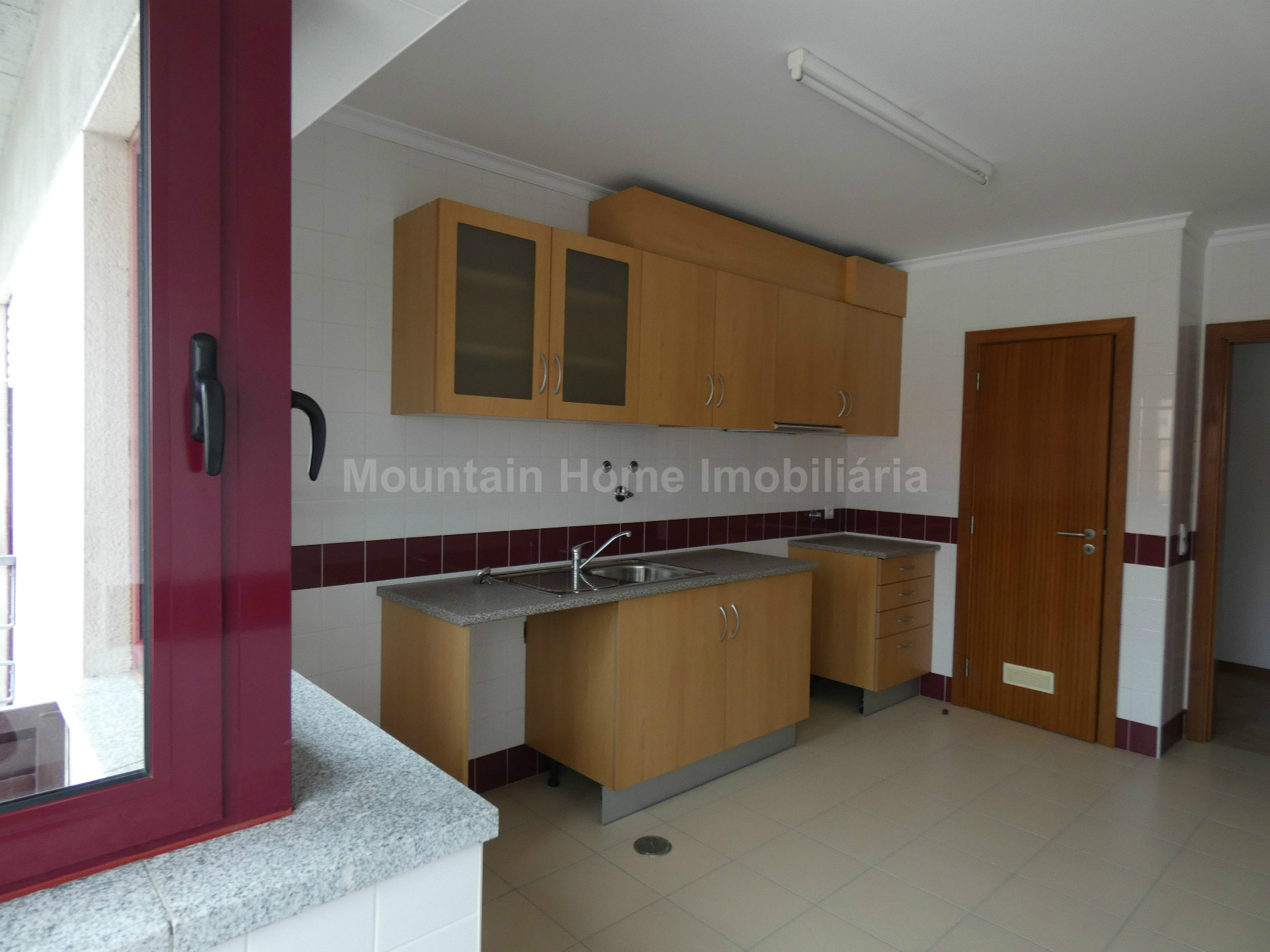 Wohnung 2 Schlafzimmer