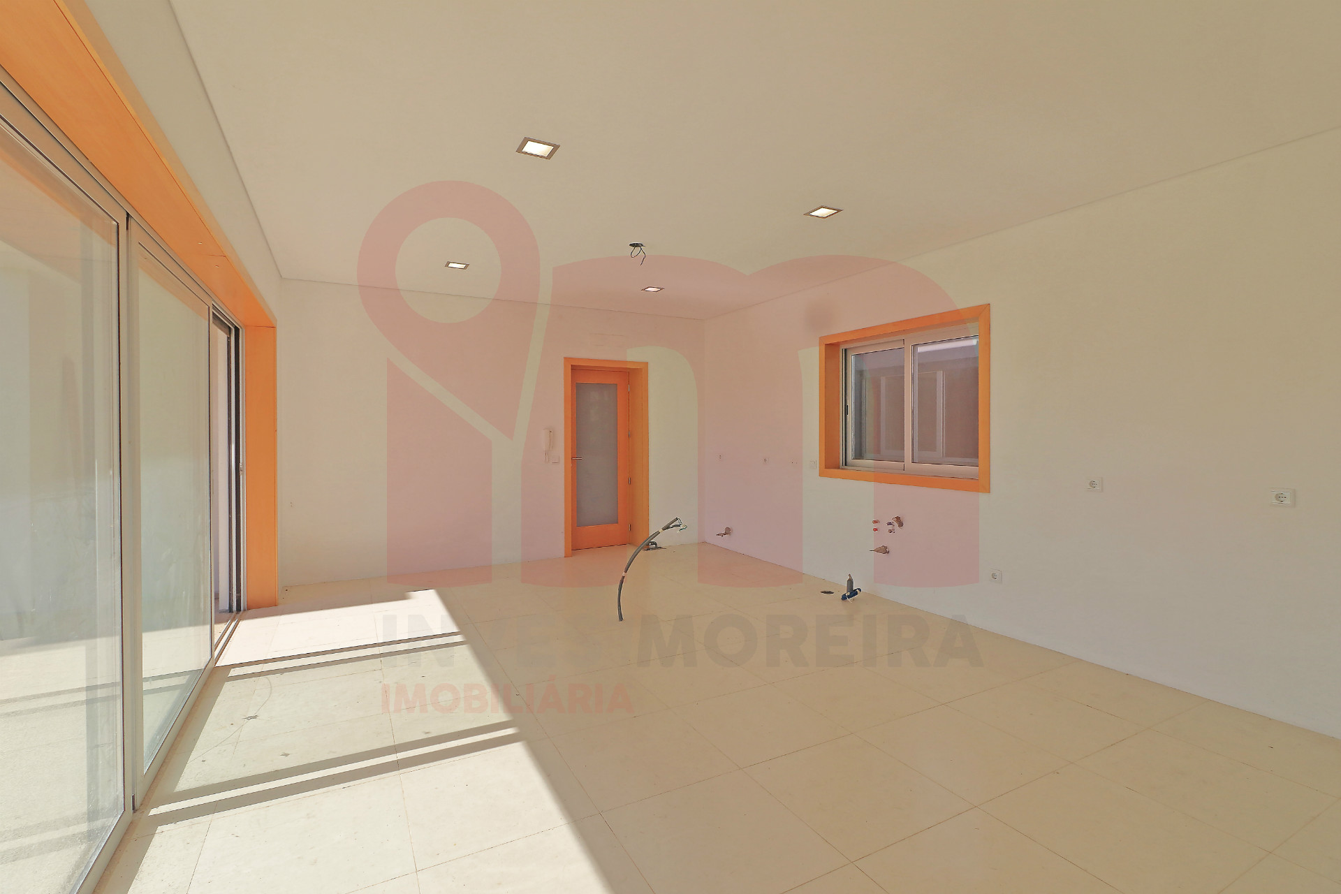 Casa Indipendente 5 Vani +1