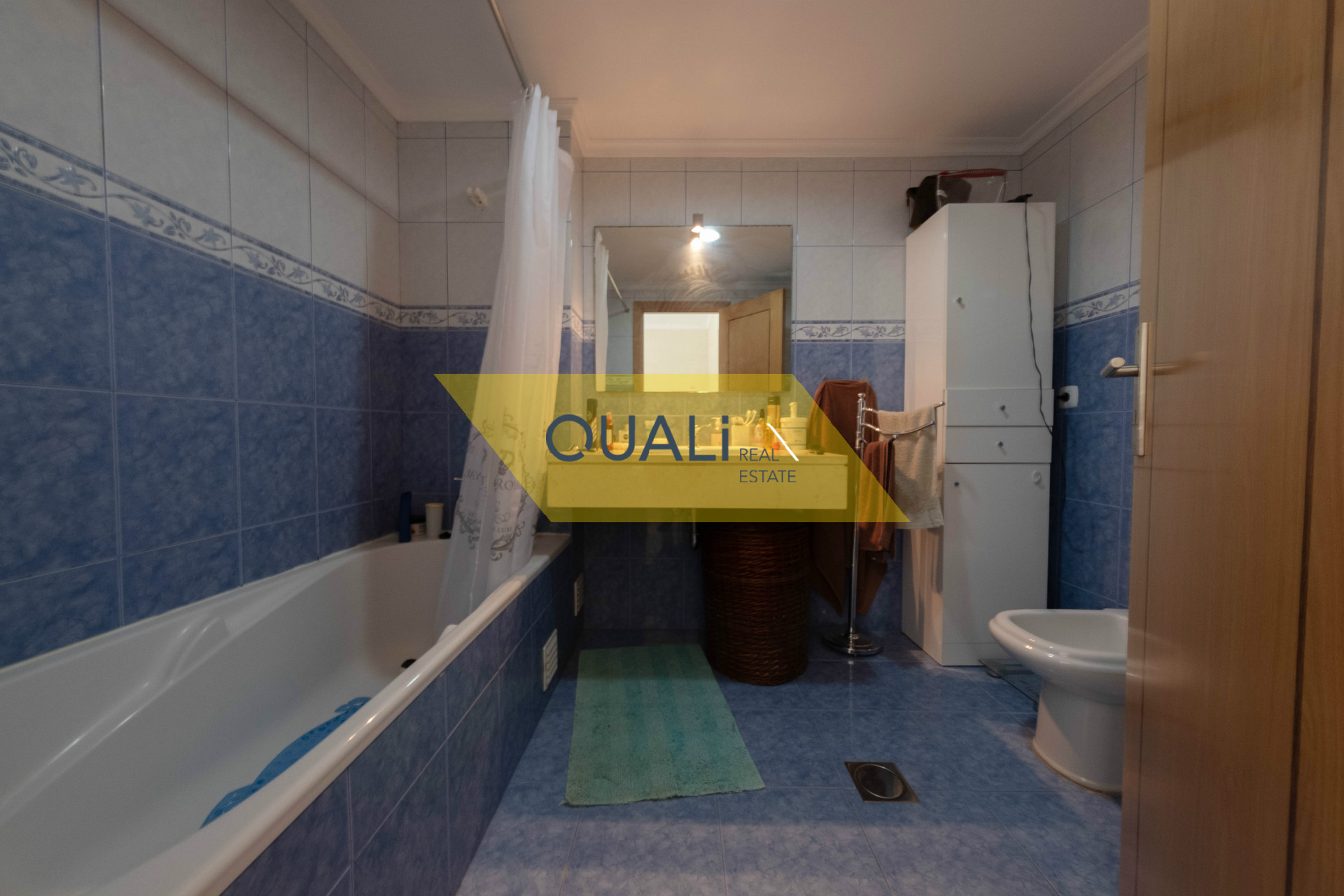 Eccellente appartamento con 3 camere da letto a Barreiros - Funchal - € 261.000,00