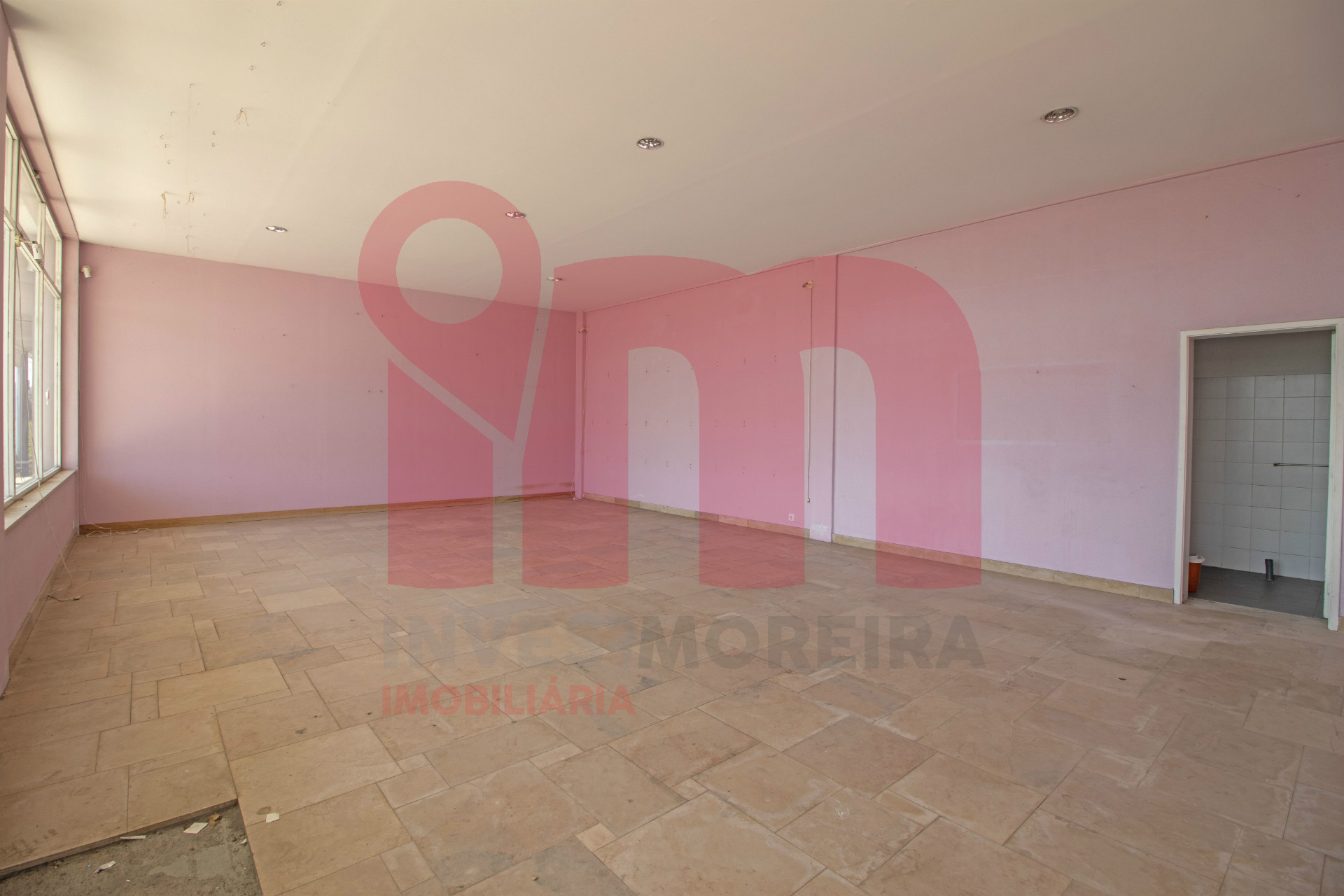 Tienda