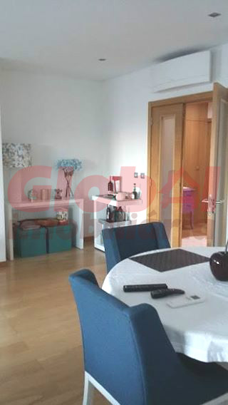 Apartamento T3+1 DUPLEX