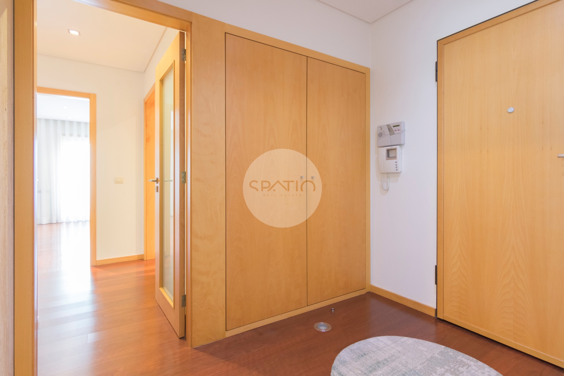 Apartamento T2 * Canidelo * V.N.Gaia