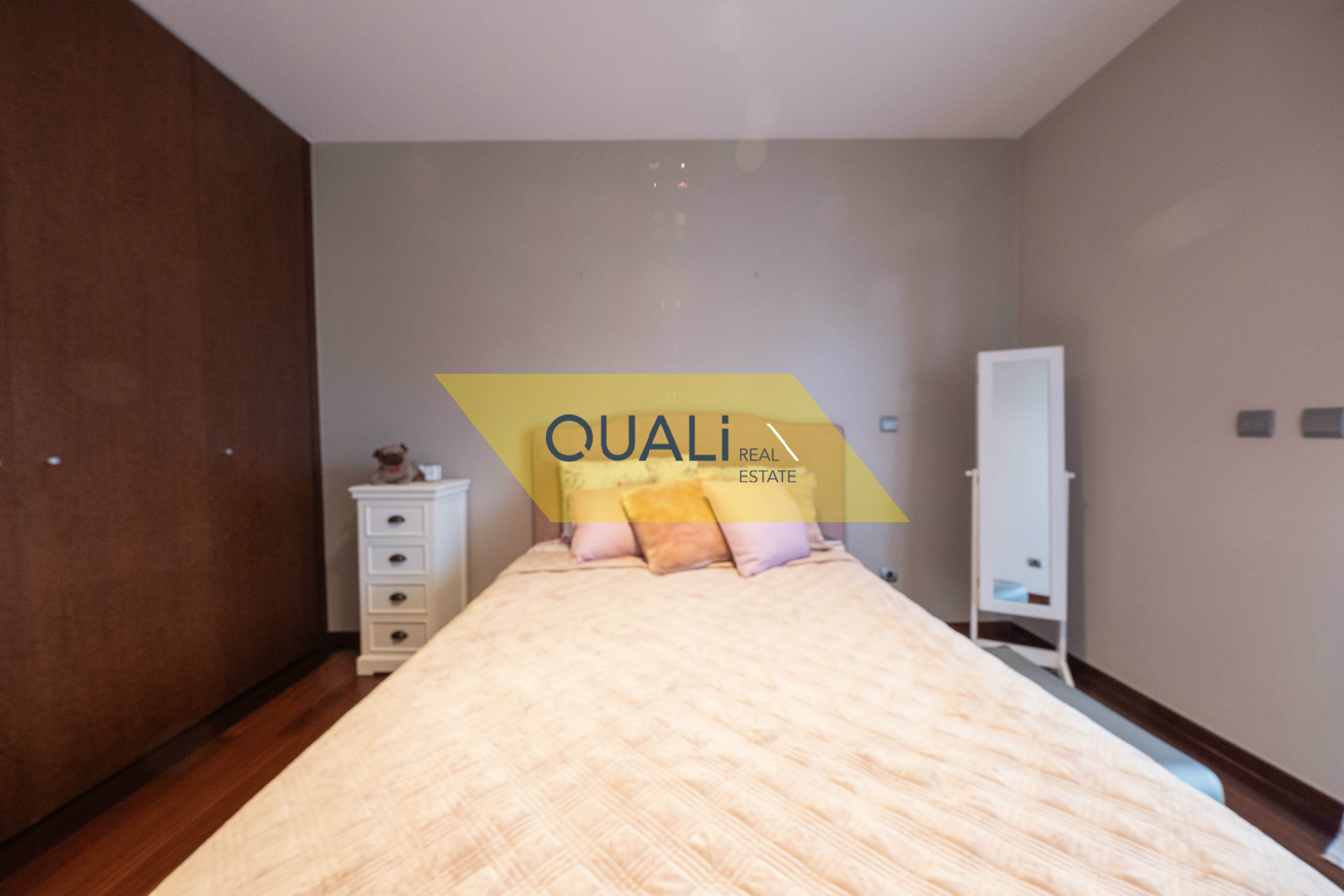 Apartamento T3 Duplex no Funchal - €325.000,00