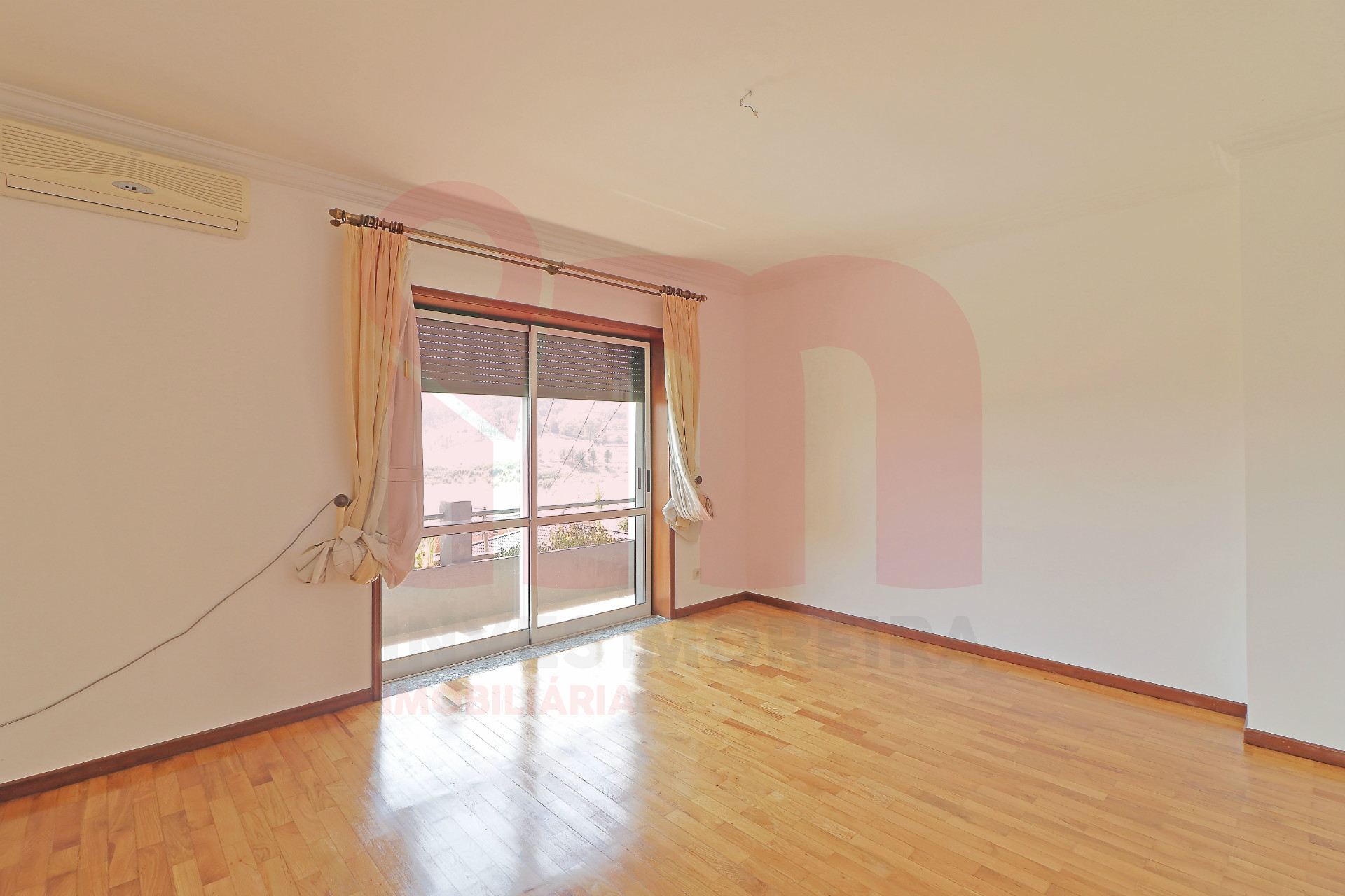 Semi-detached house T5