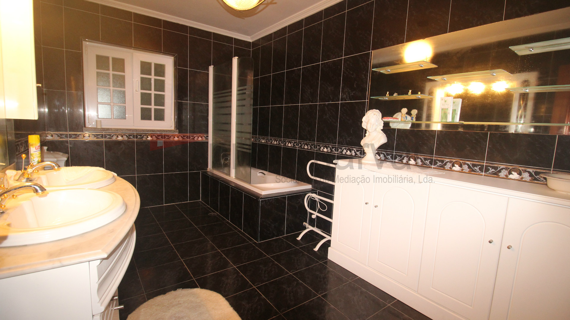 Vivienda 3 habitaciones