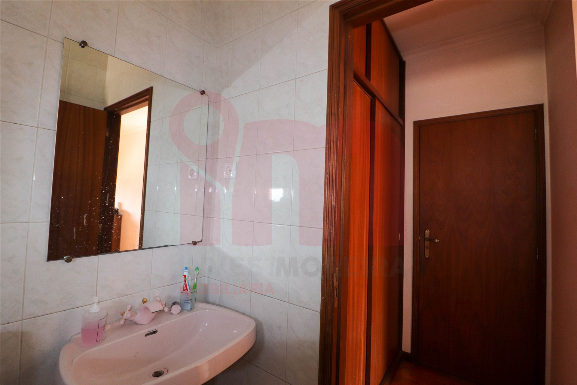 Appartement 4 Chambre(s)