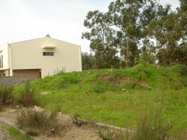 BelleVille Sociedade de Mediação Imobiliária, Lda