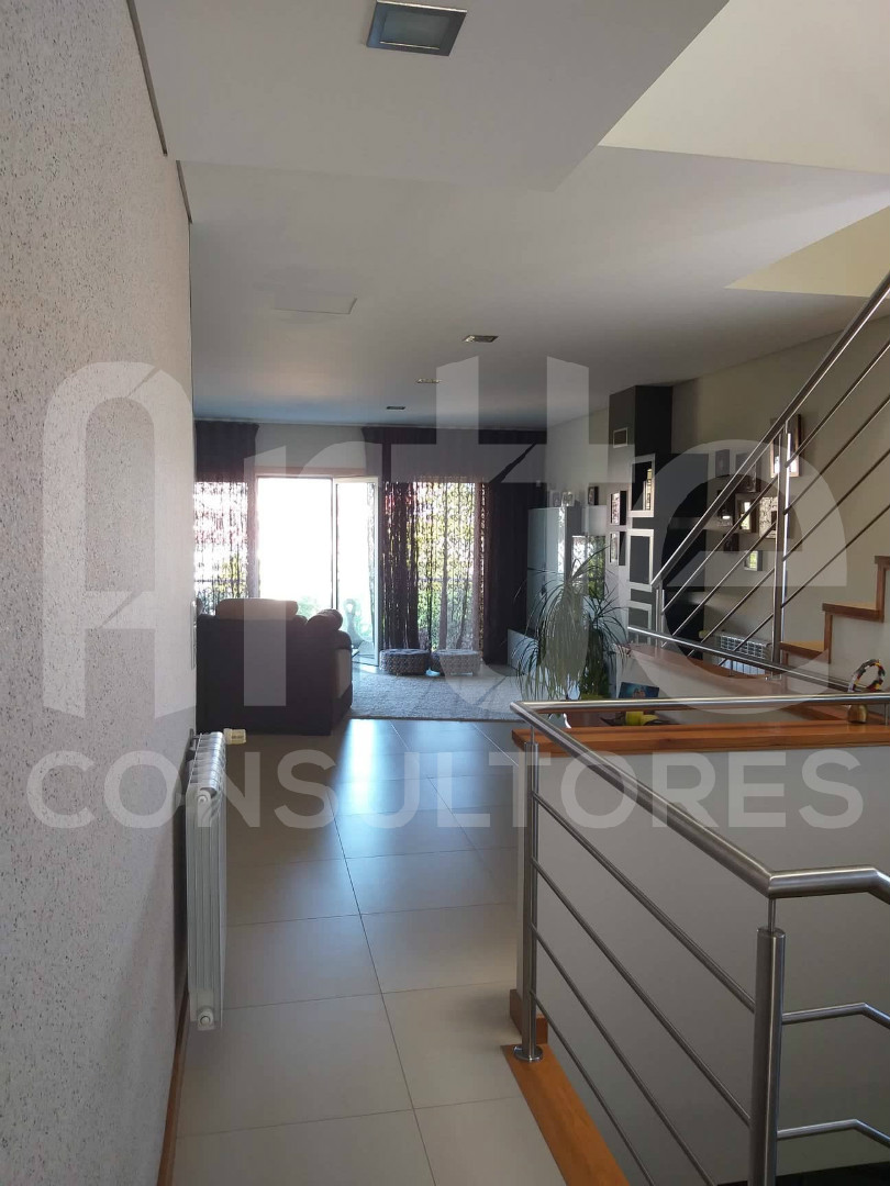 Maison jumelée 3 Chambre(s)+1