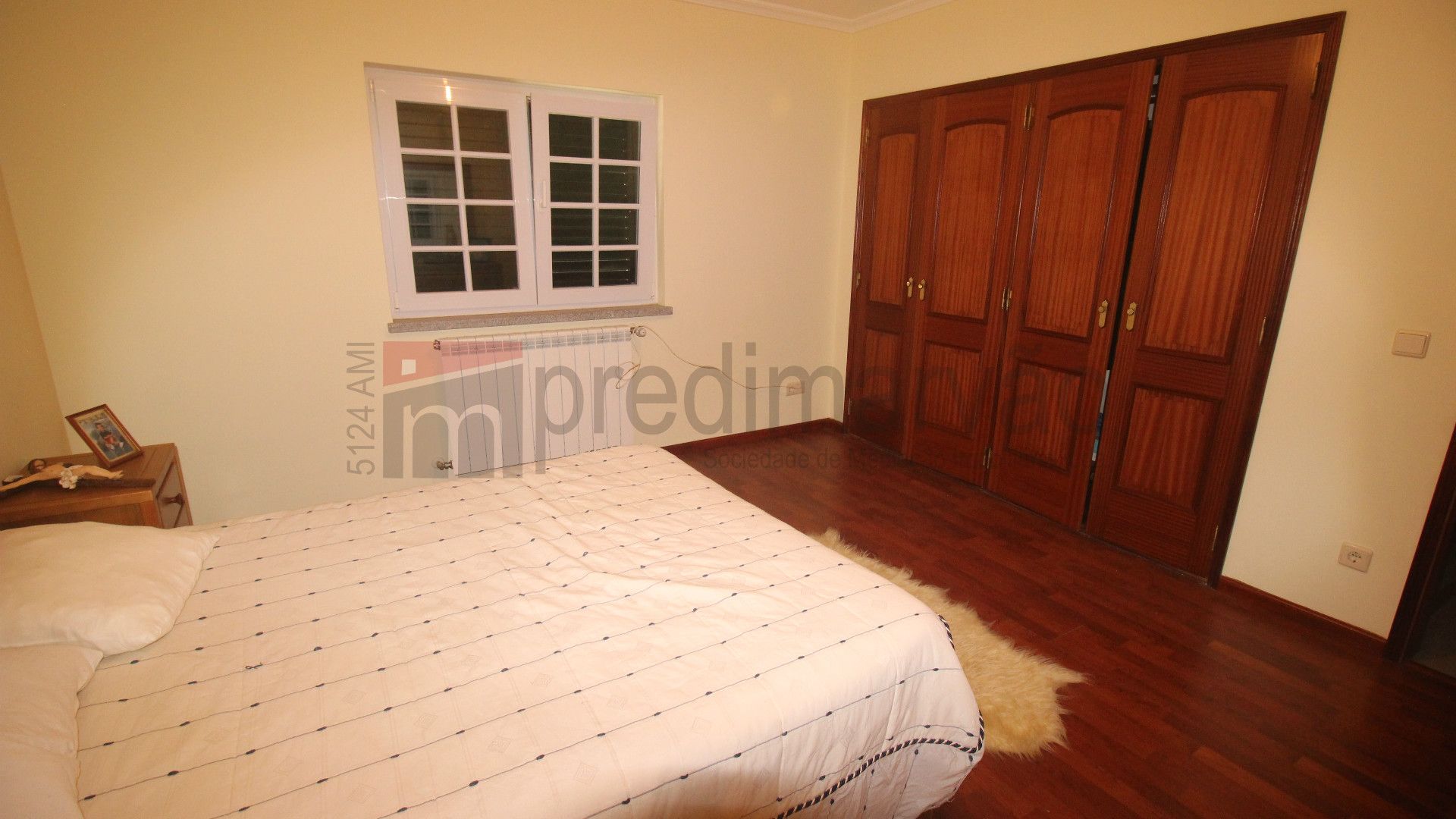 Vivienda 3 habitaciones