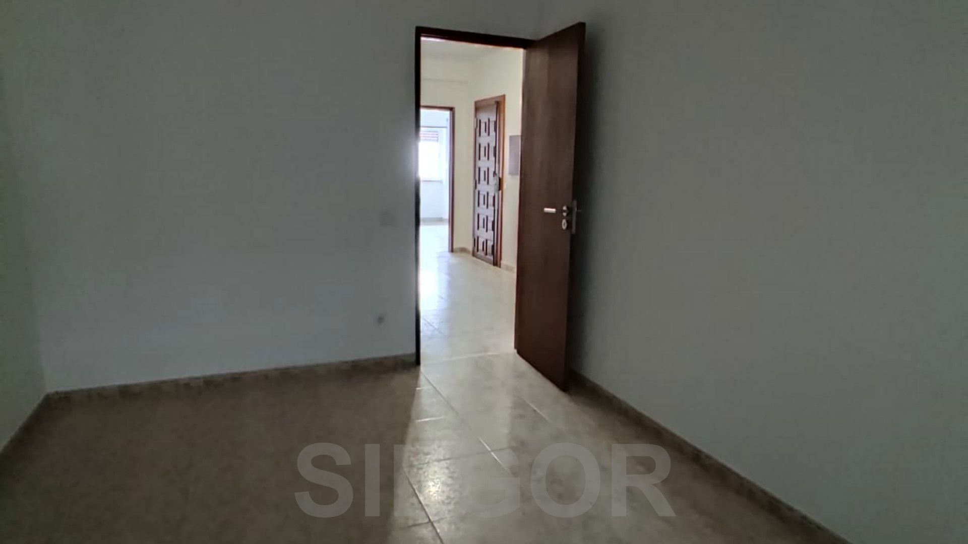 Appartement 2 Chambre(s)