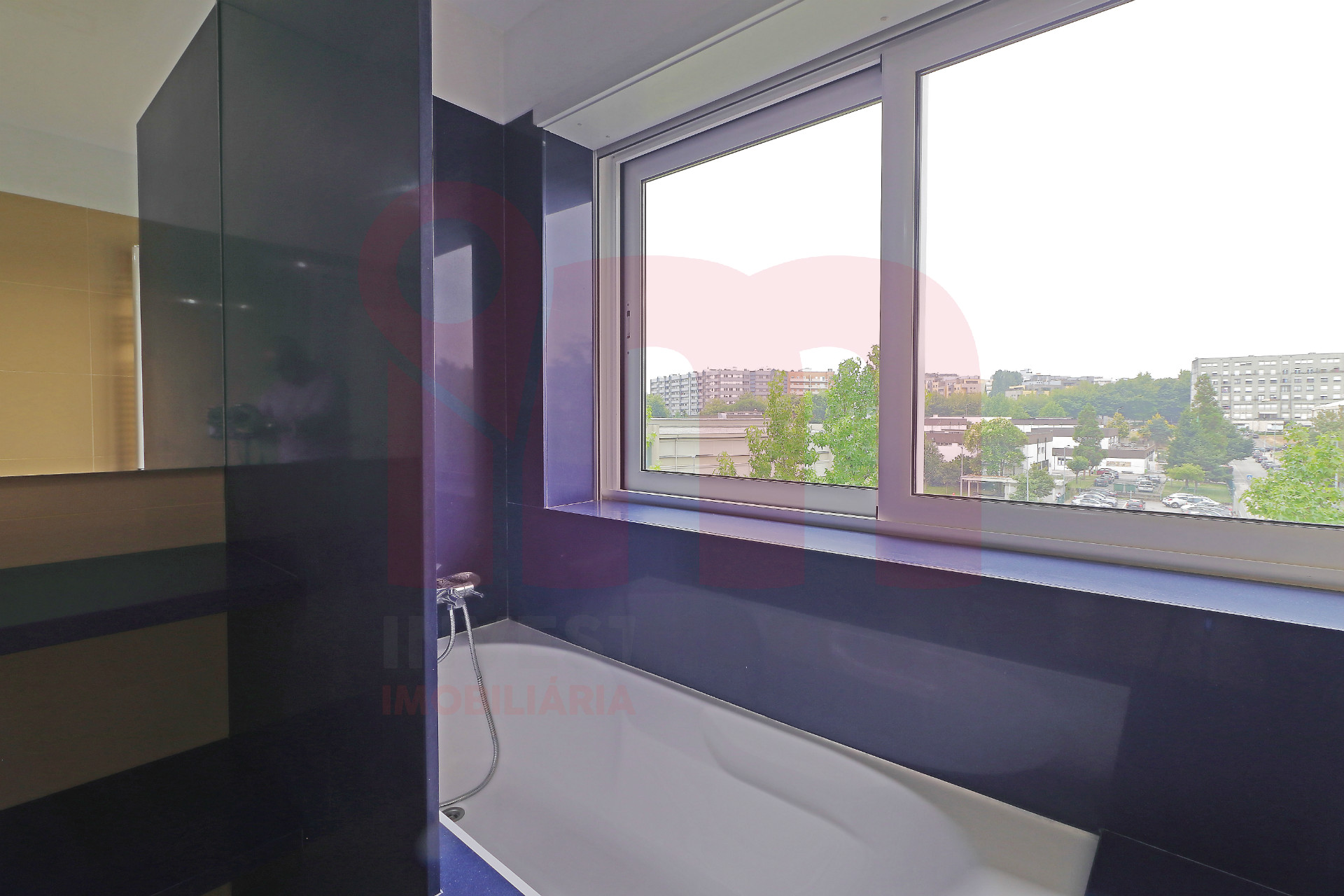 WC Suite
