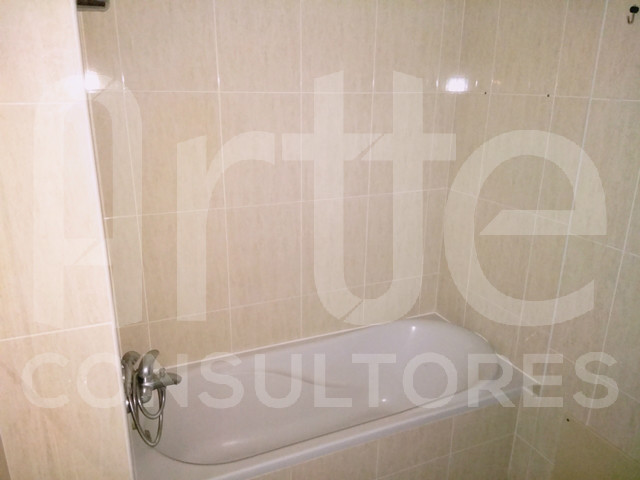 Wohnung 4+1/2 Schlafzimmer