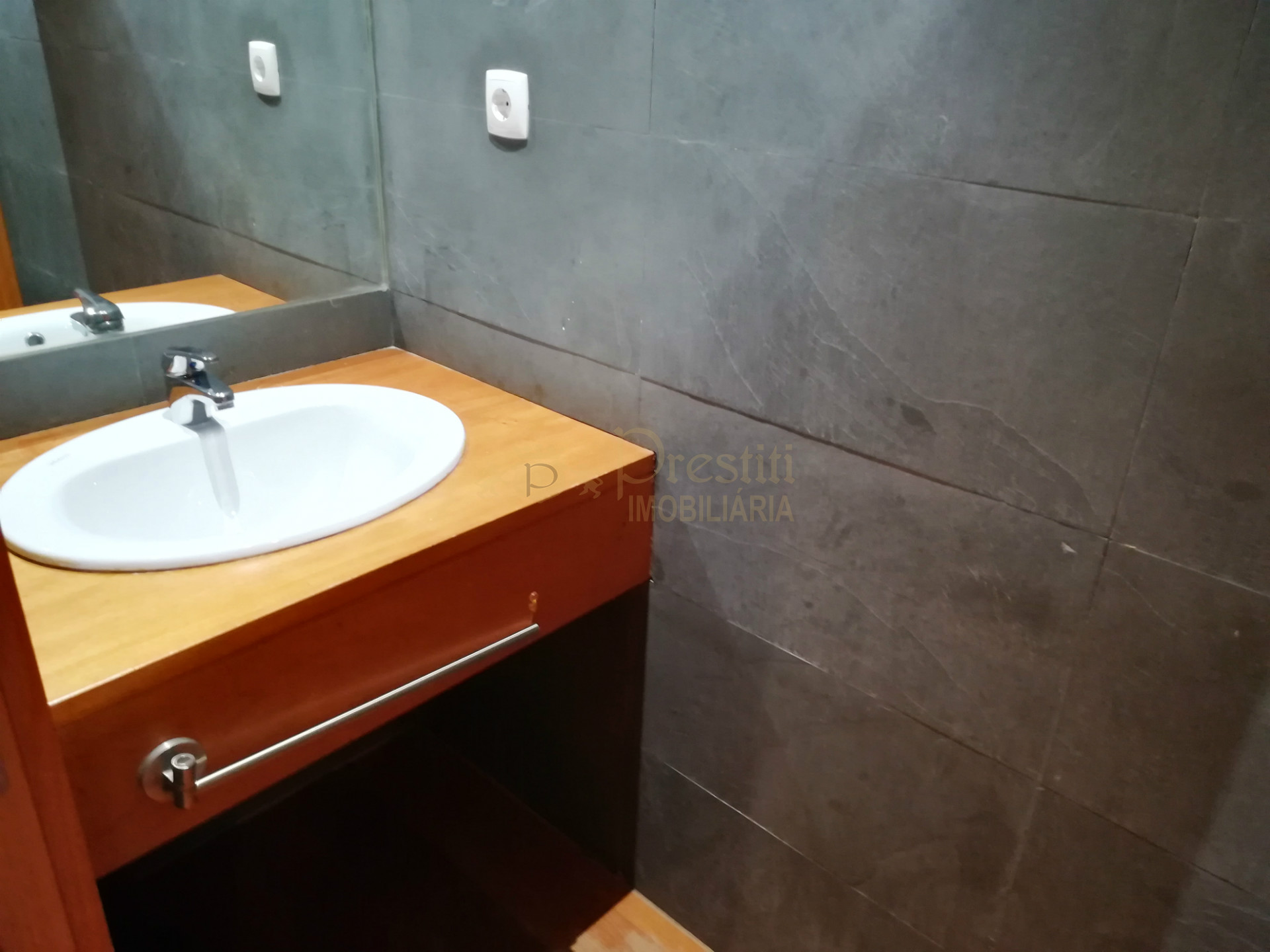 Wohnung 3 Schlafzimmer