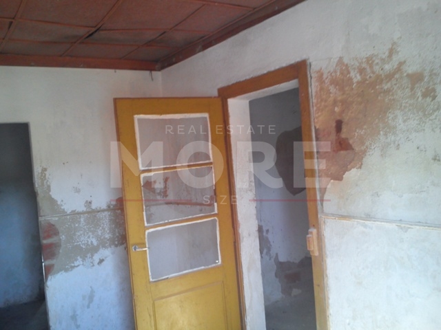 Viviendas Adosadas en barrio 7 habitaciones