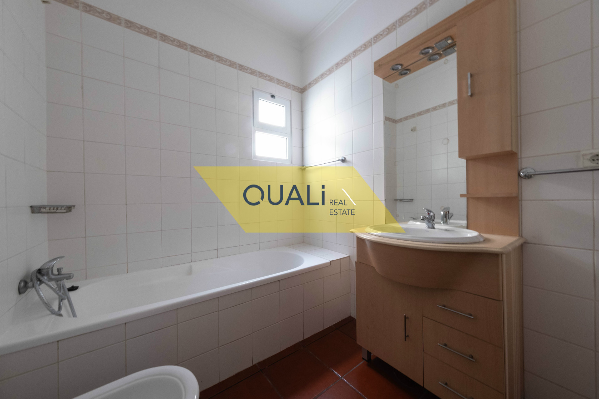 Maison de plain-pied de 3 chambres à vendre à Santana sur l´île de Madère. €200.000,00