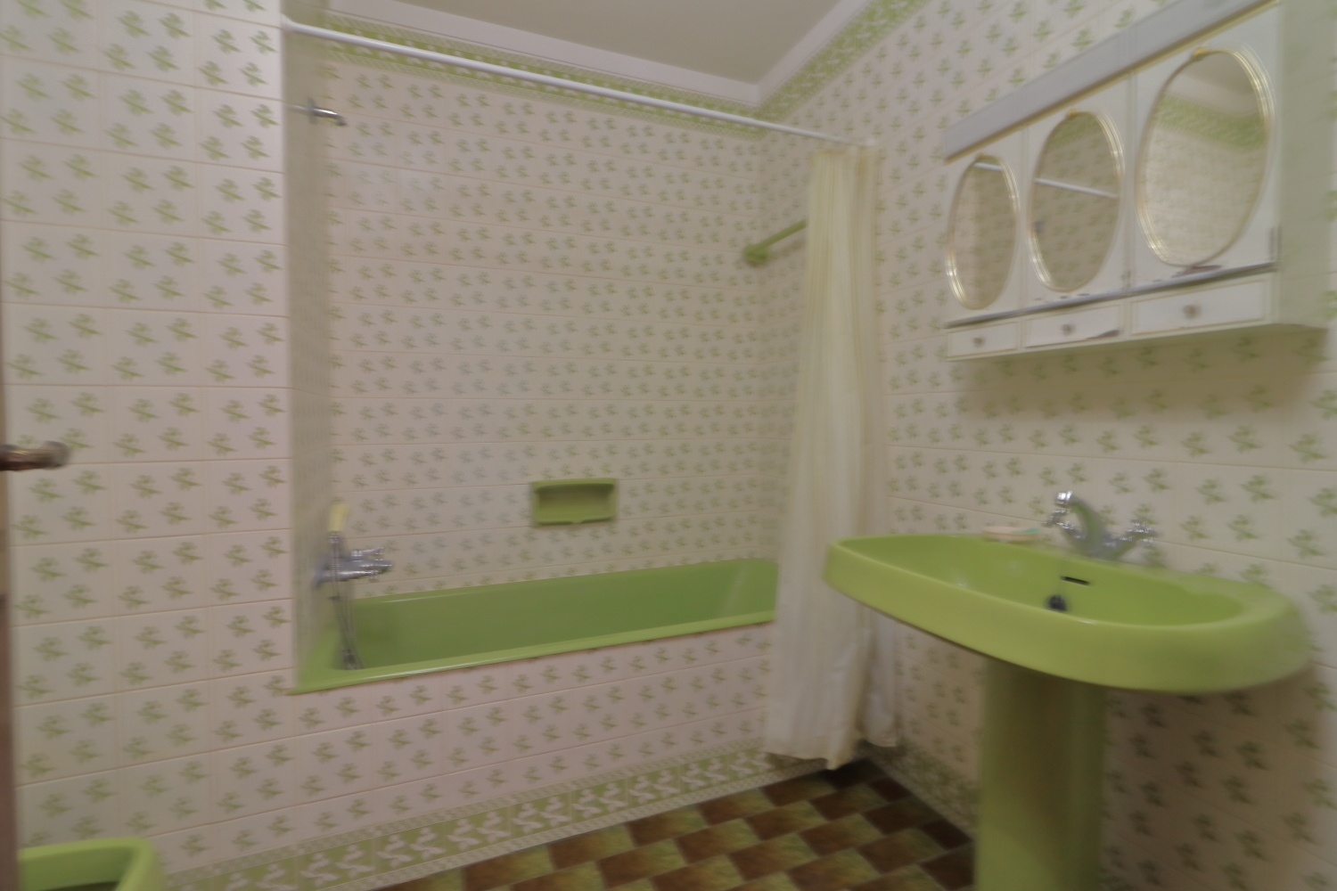 WC 1