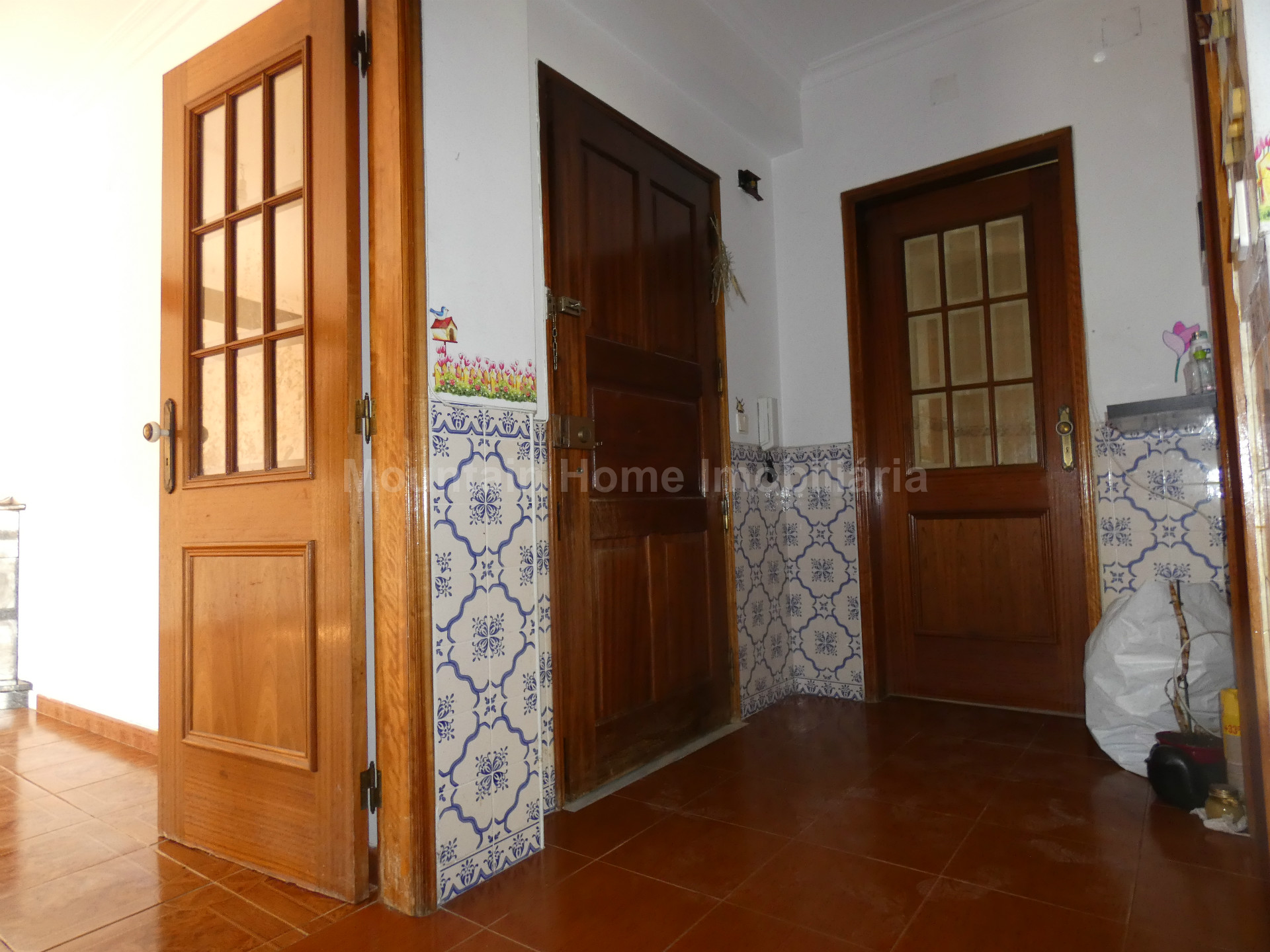 Wohnung 3 Schlafzimmer