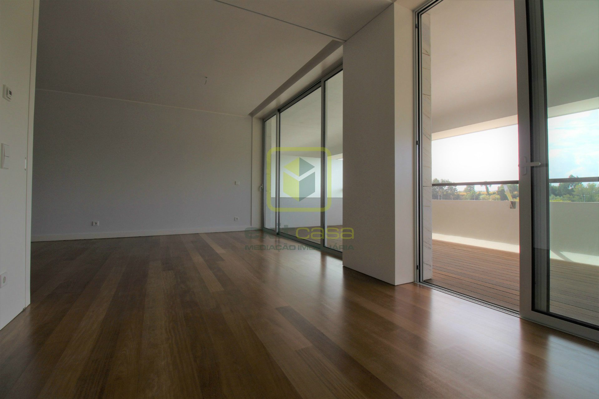 Appartement 2 Chambre(s)