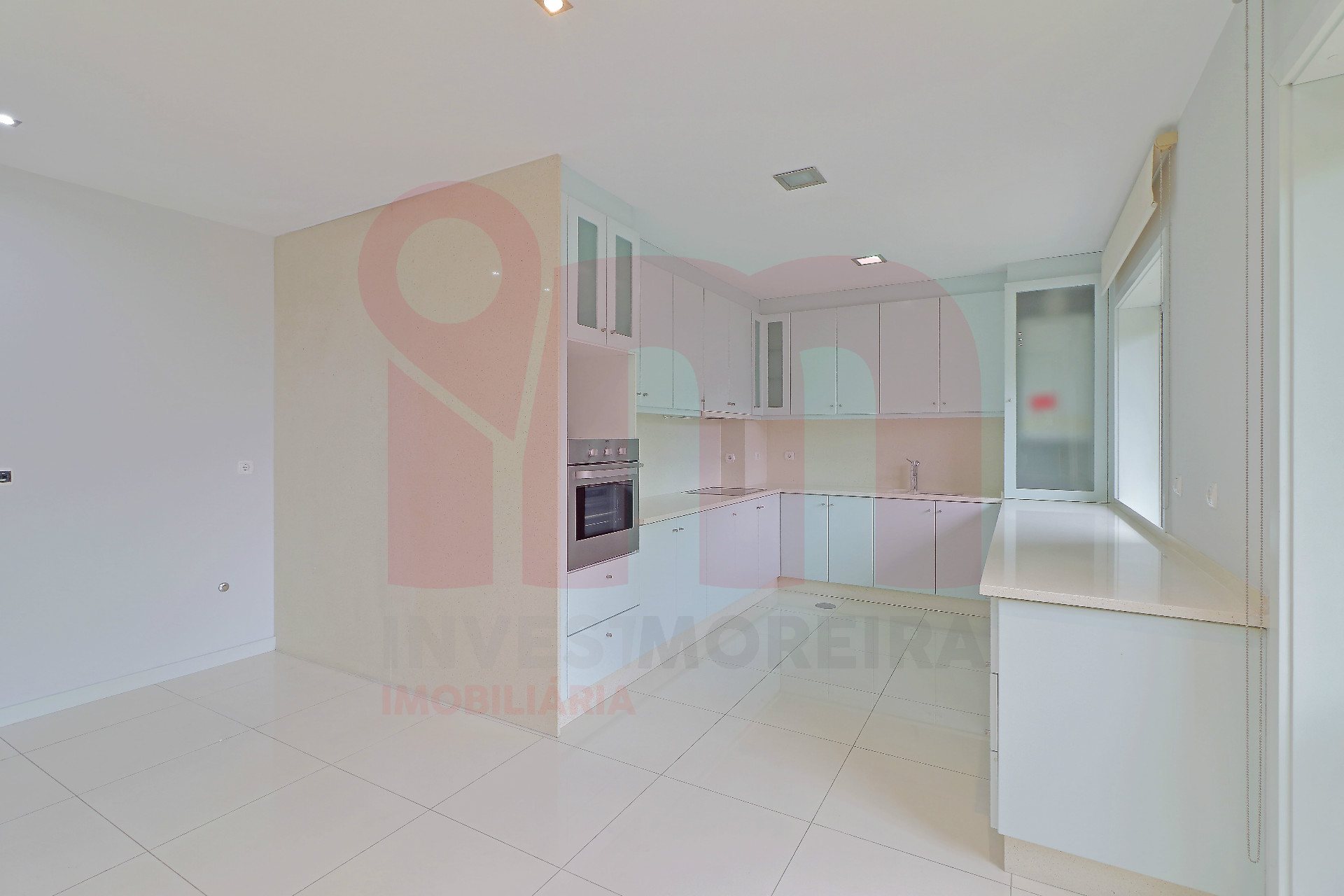 Appartamento 5 Vani