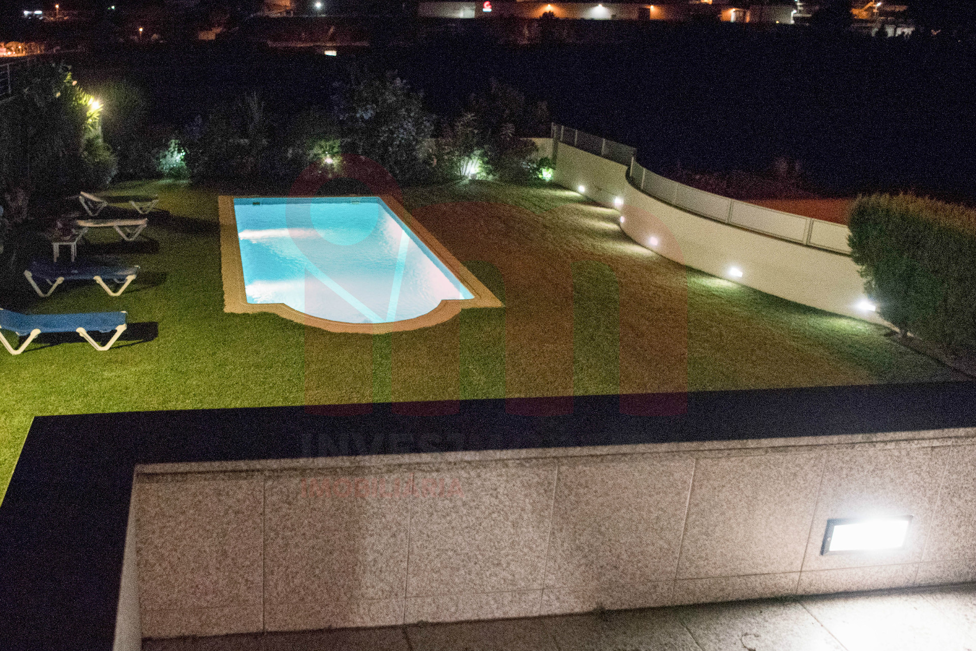 Maison isolée 3 Chambre(s)