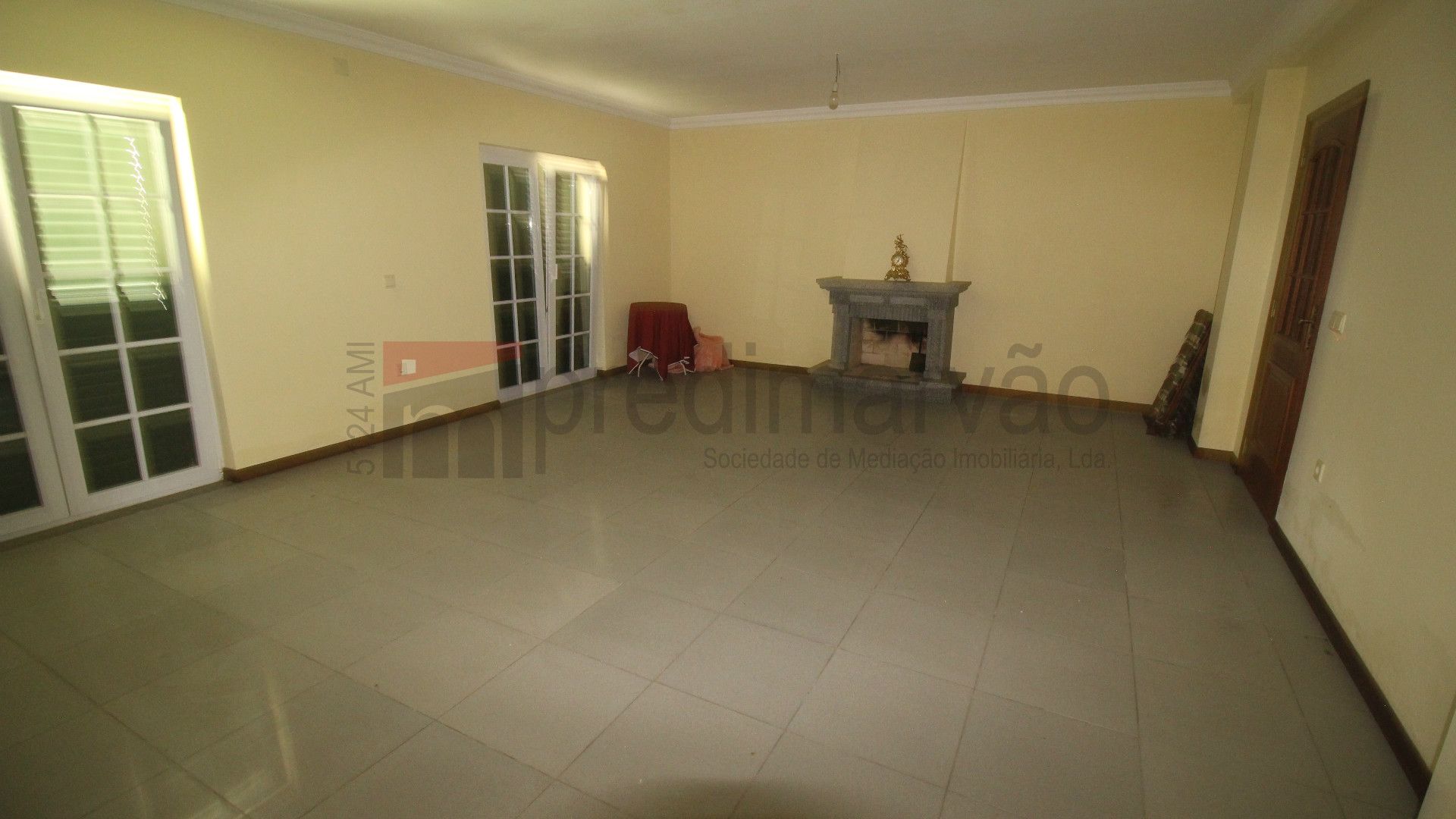 Vivienda 3 habitaciones