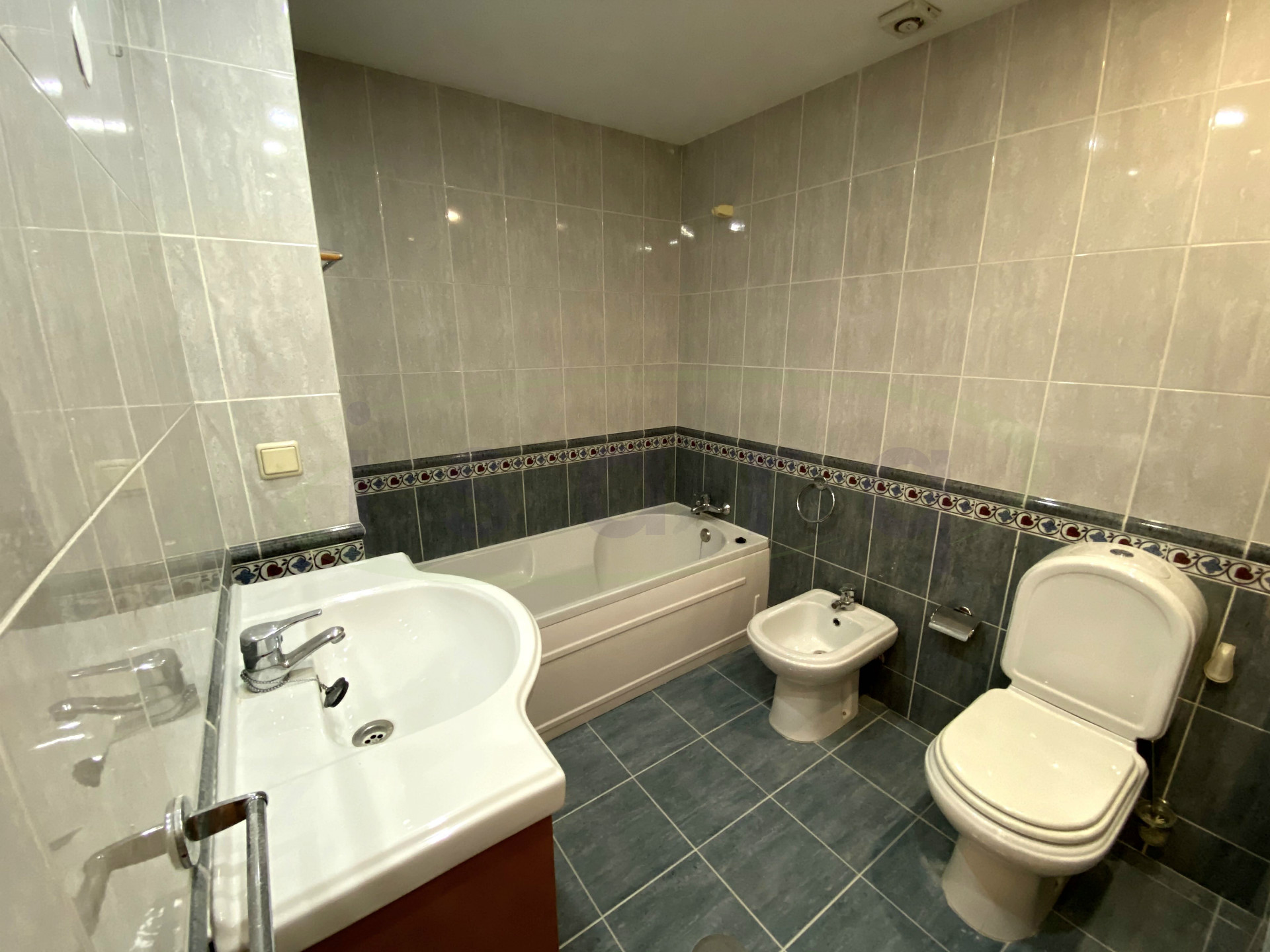 Appartamento 4 Vani DUPLEX