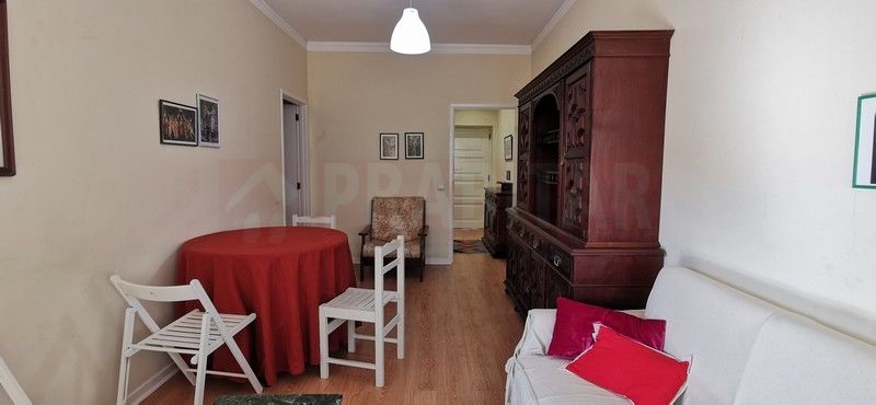 Apartamento T1
