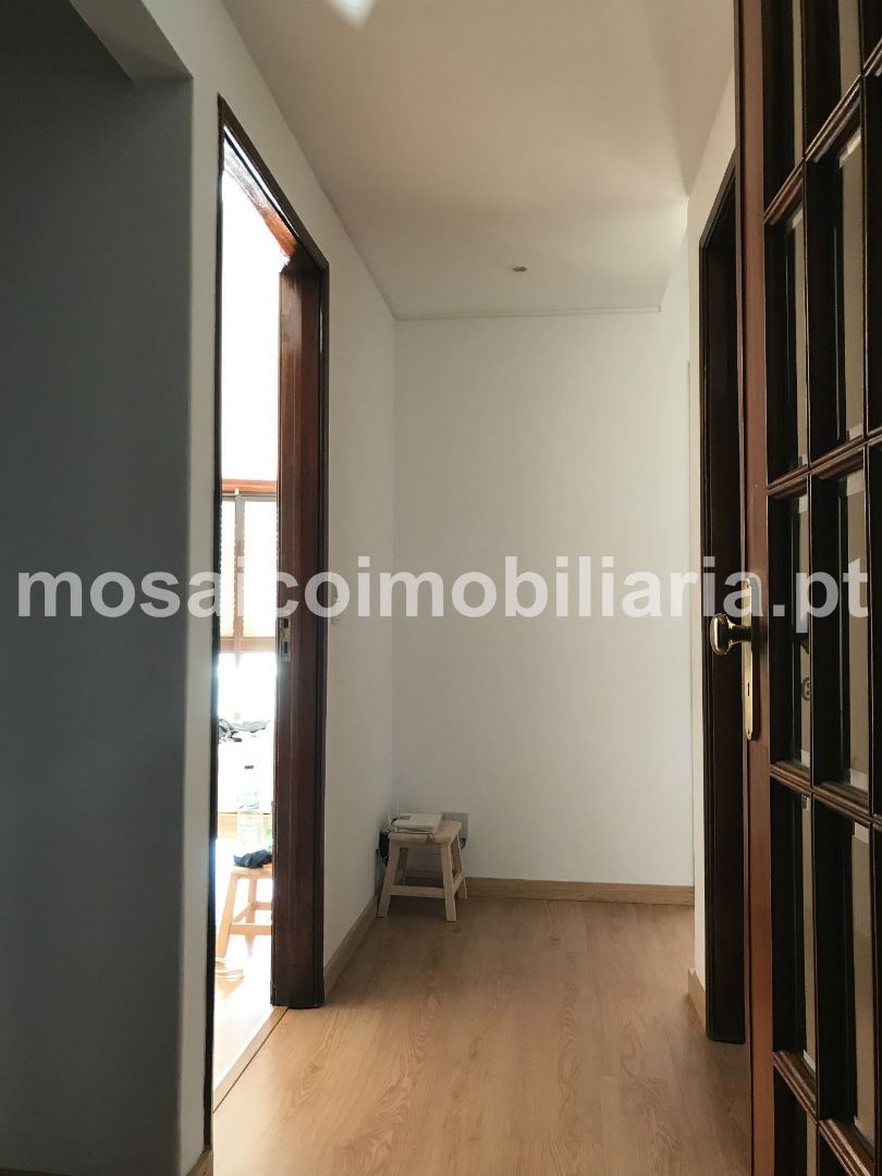 Appartamento 4 Vani