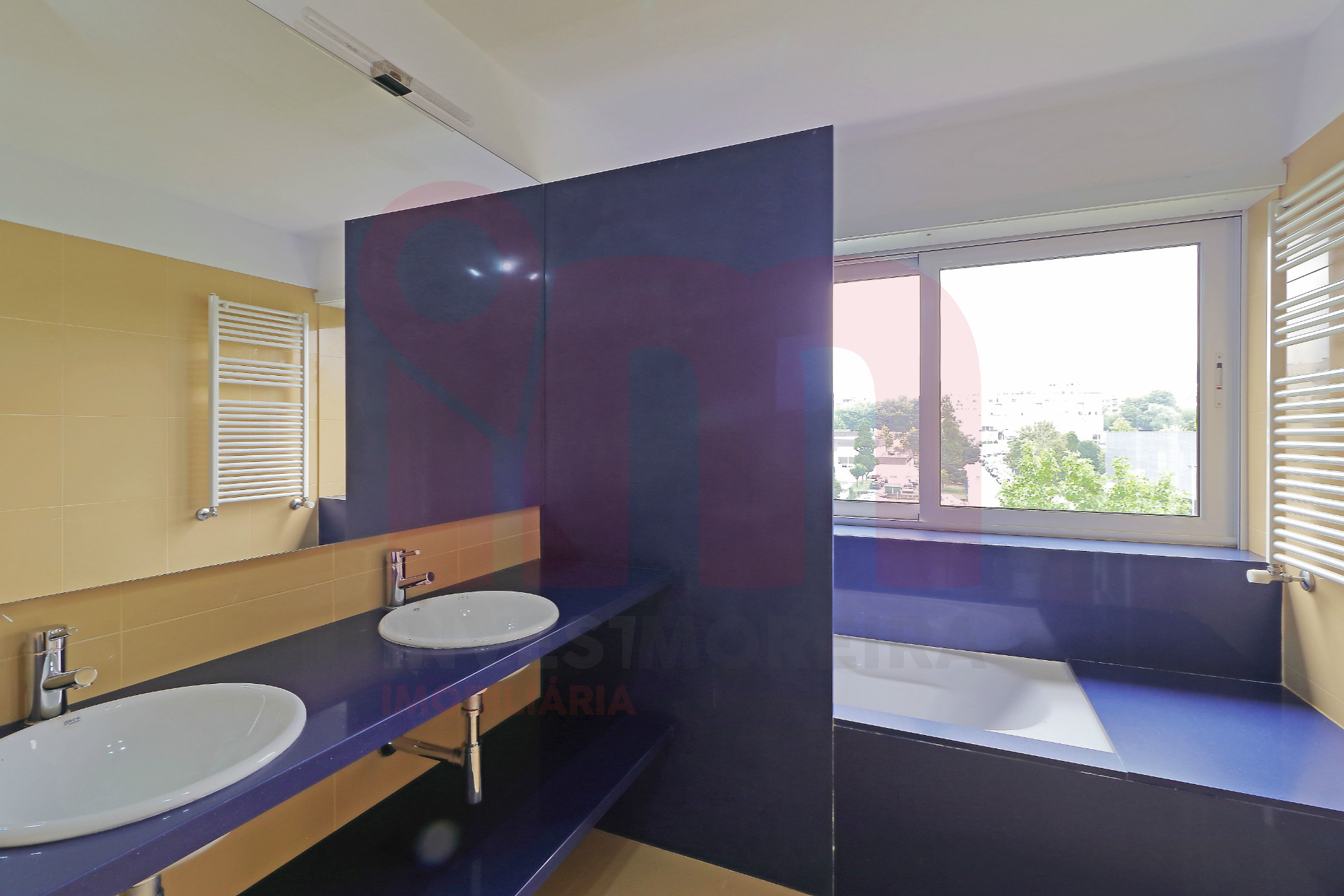WC Suite