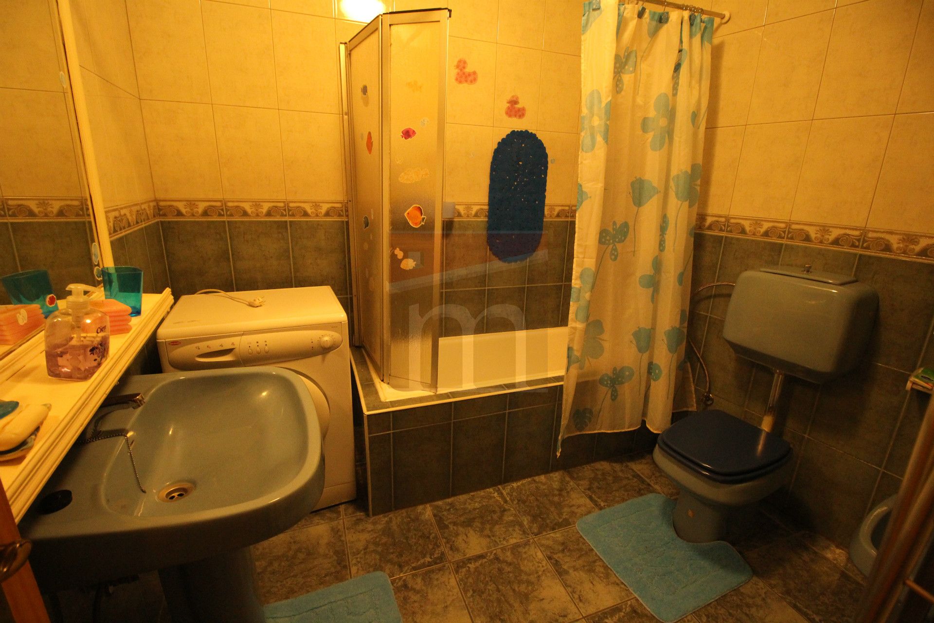 Einfamilienhaus 3 Schlafzimmer