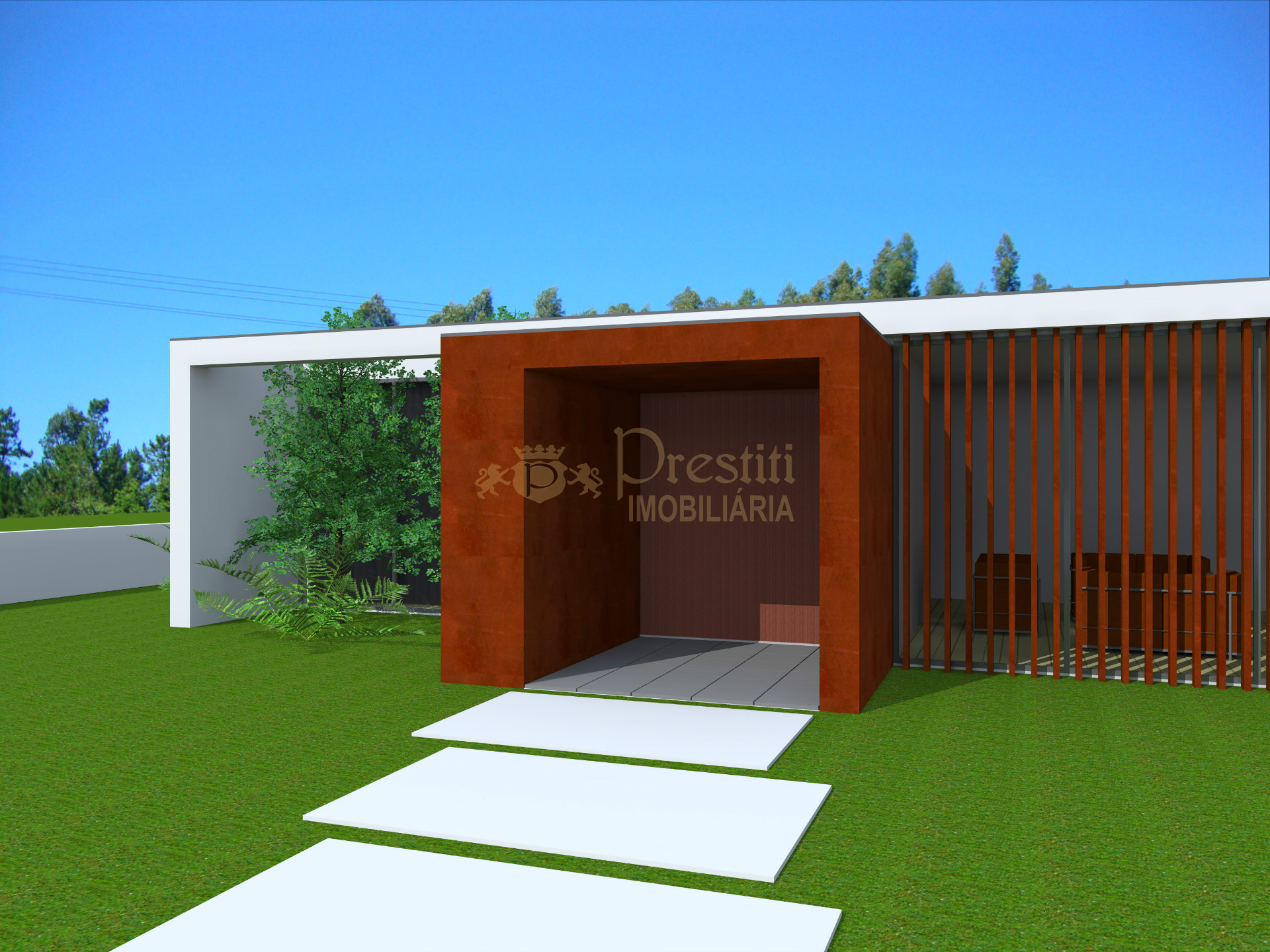 T3个人房-钥匙到手 - 参考 AGORA