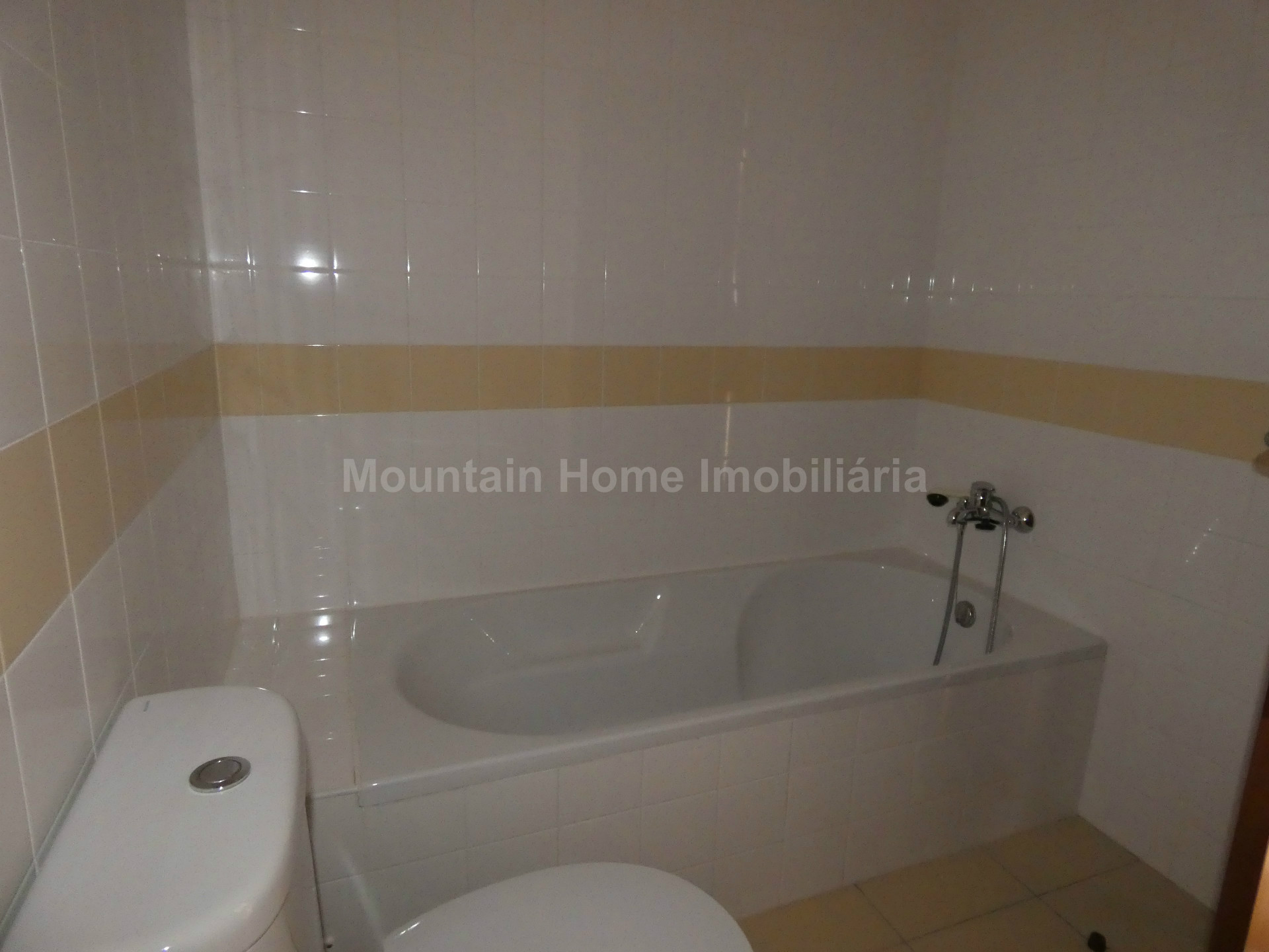 Wohnung 2 Schlafzimmer