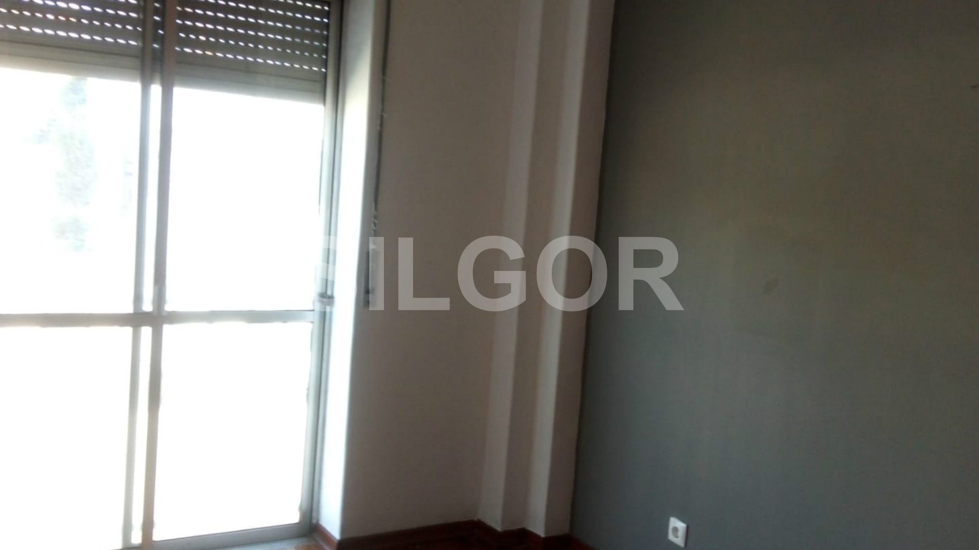 Appartement 2 Chambre(s)