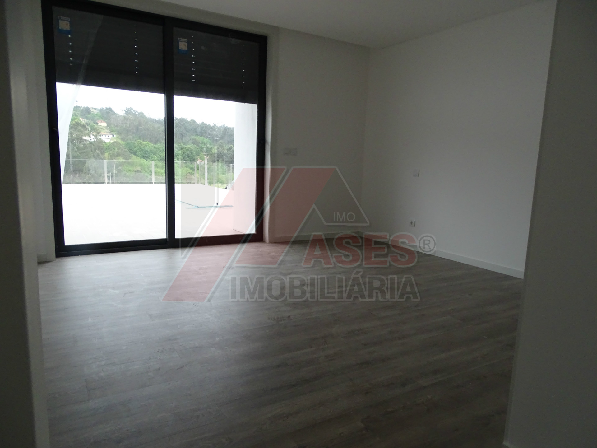 Haus 3+1/2 Schlafzimmer