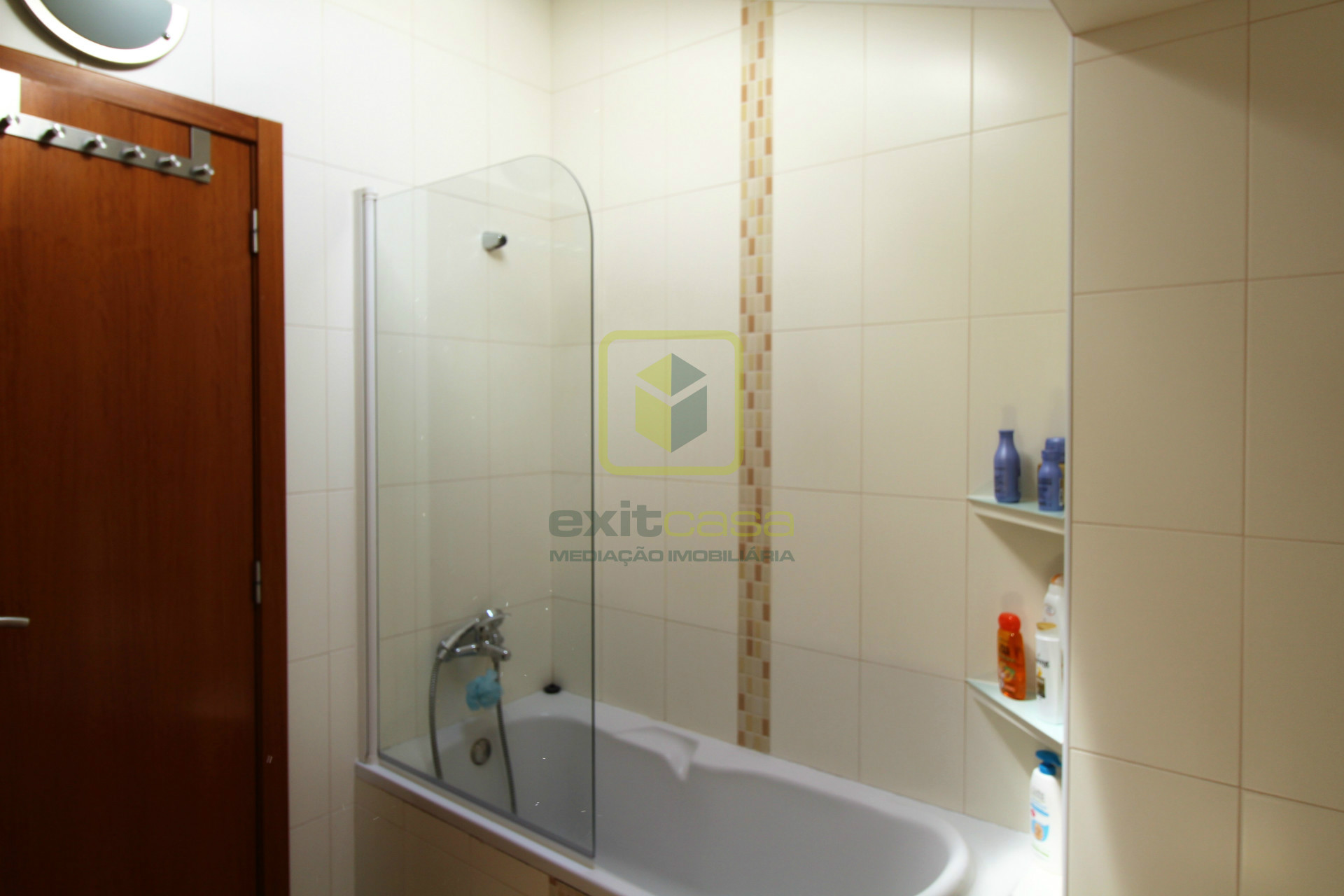 Apartamento T2 DUPLEX