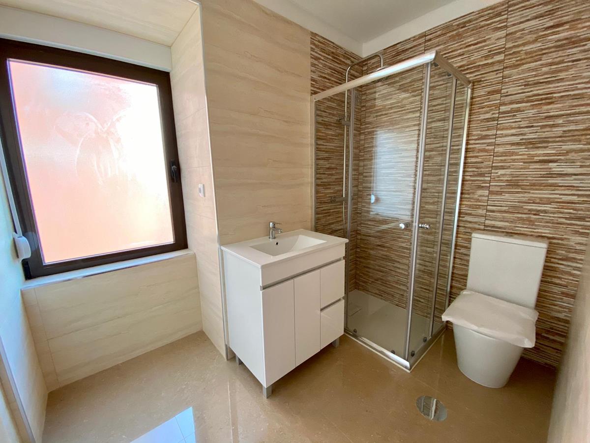 Vivienda 3 habitaciones