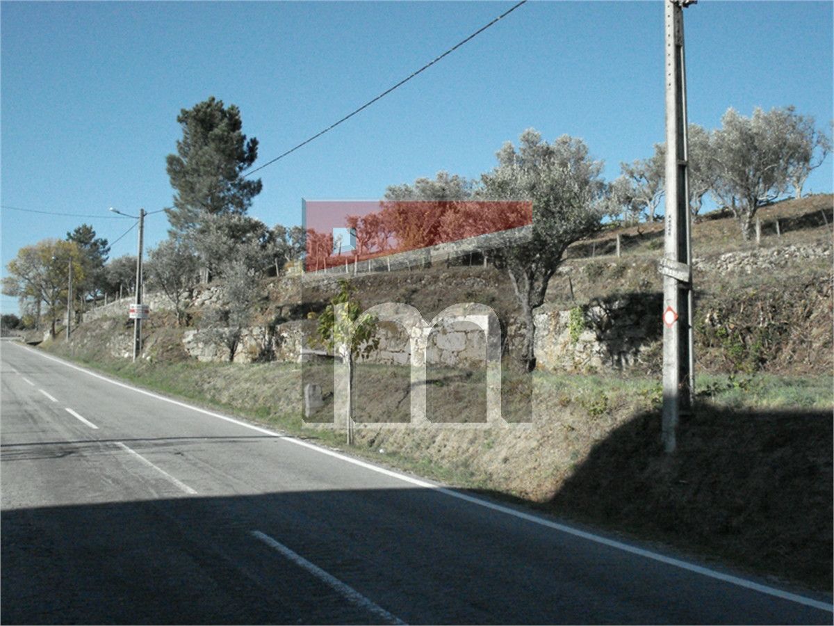 Lote de Terreno