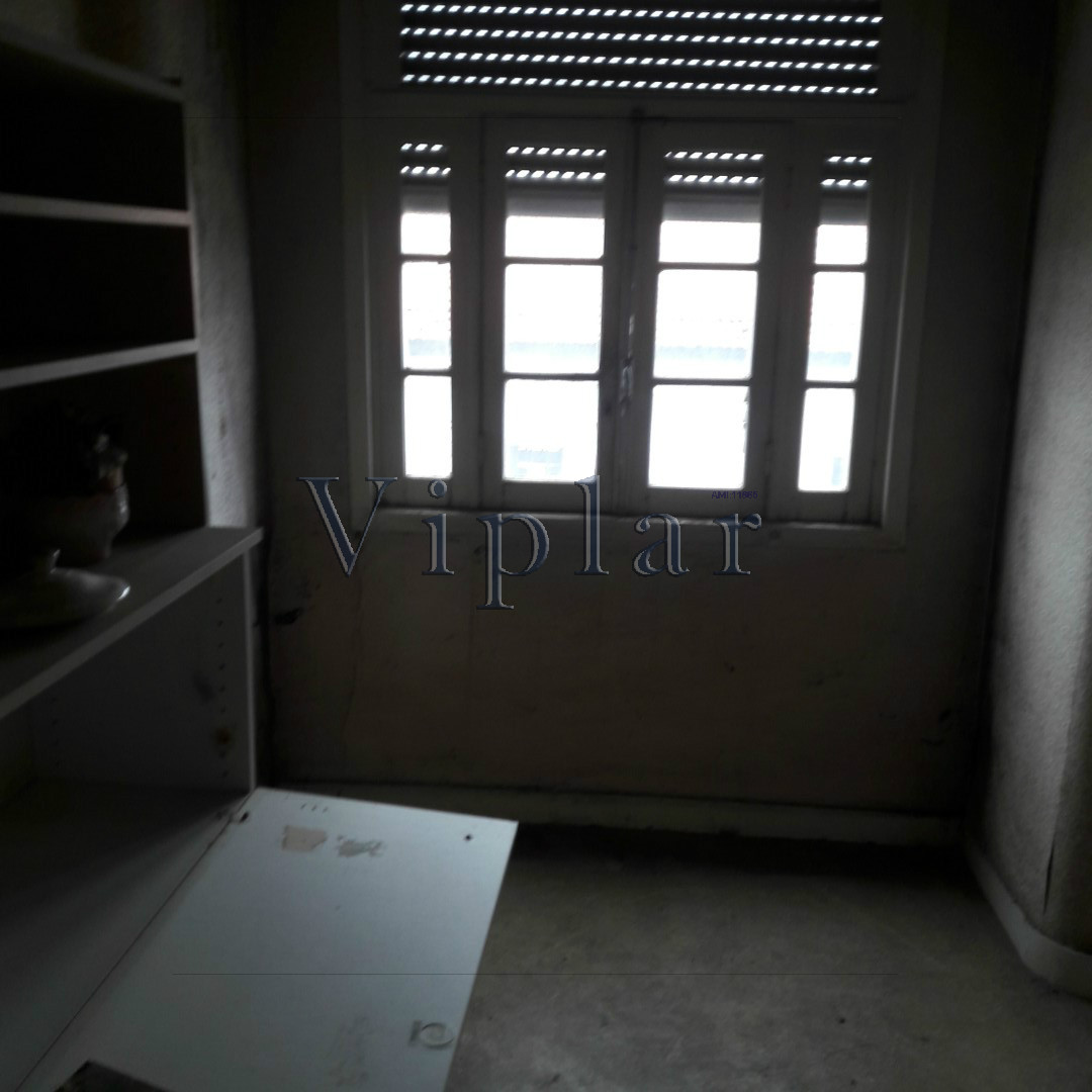 Byggnad >= 10 Sovrum