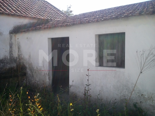 Viviendas Adosadas en barrio 7 habitaciones