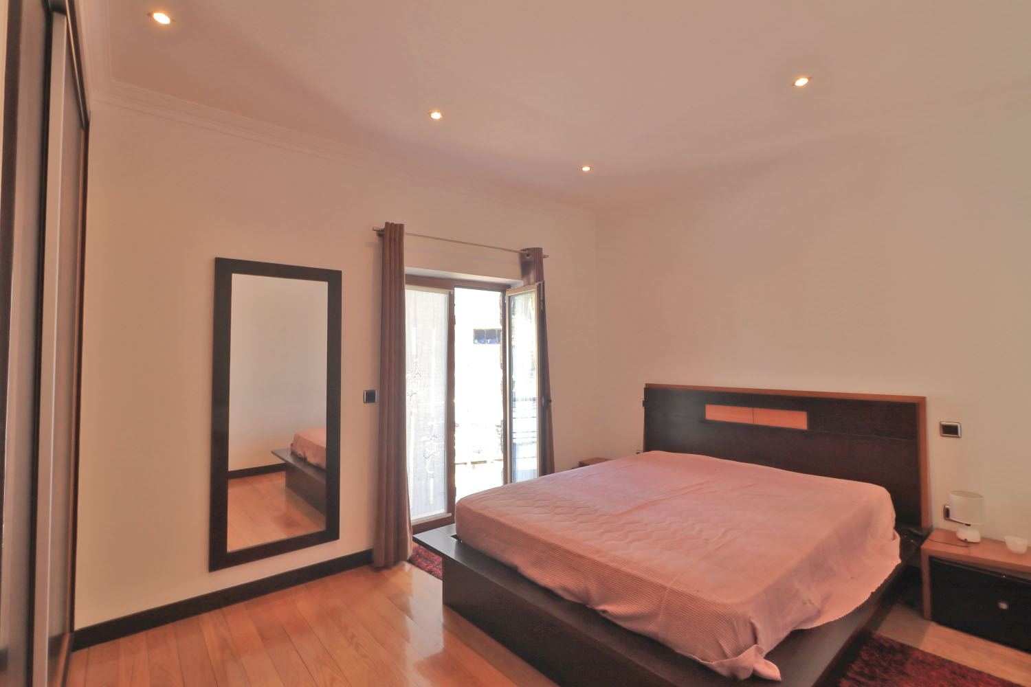 Quarto 2