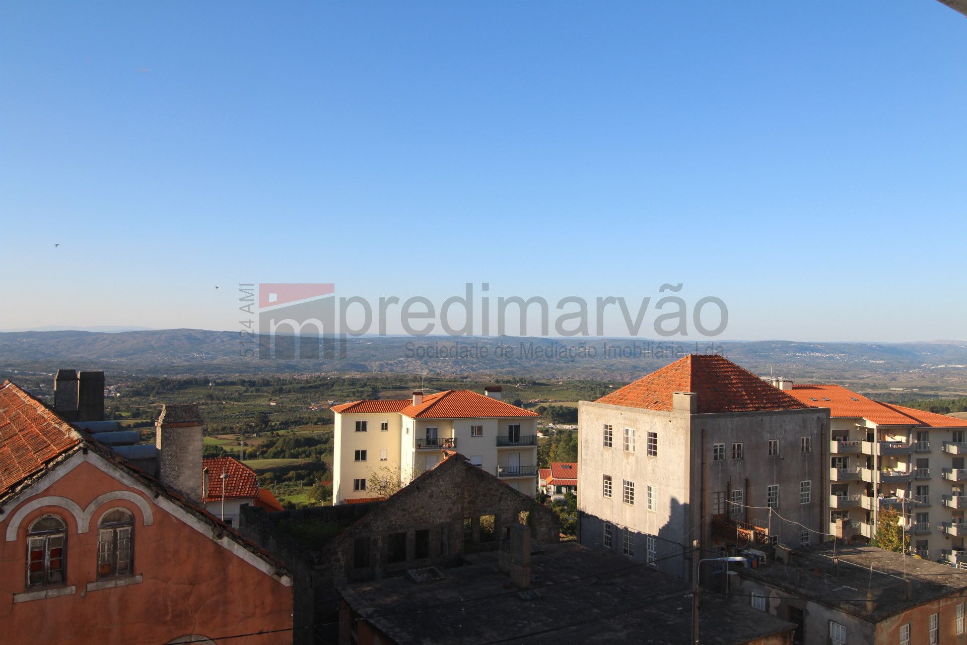 Wohnung 3 Schlafzimmer