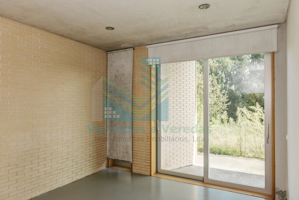 Haus T3 +1 in Santo Tirso