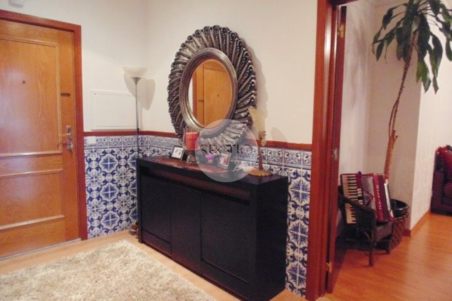 Apartamento T2+1 * Gulpilhares * Vila Nova de Gaia