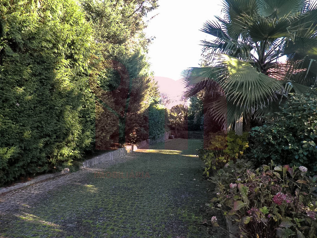 Casa Indipendente 4 Vani +2